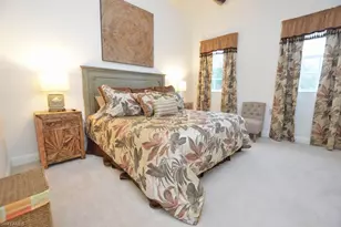 9267 Museo Ct, Naples, FL 34114 - Photo 11