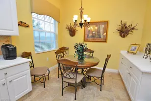 9267 Museo Ct, Naples, FL 34114 - Photo 9