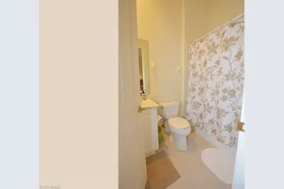 9267 Museo Ct #204, Naples, FL 34114 - Photo 19