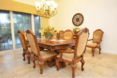 9267 Museo Ct #204, Naples, FL 34114 - Photo 3