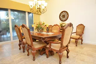 9267 Museo Ct, Naples, FL 34114 - Photo 3