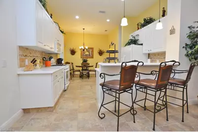 9267 Museo Ct #204, Naples, FL 34114 - Photo 7