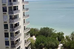 7330 Estero Blvd, Fort Myers Beach, FL 33931 - Photo 1