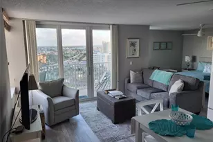 7330 Estero Blvd, Fort Myers Beach, FL 33931 - Photo 7