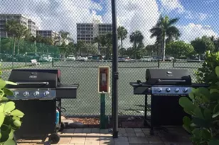 7330 Estero Blvd, Fort Myers Beach, FL 33931 - Photo 11