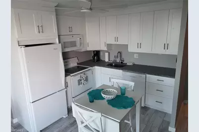 7330 Estero Blvd #1108, Fort Myers Beach, FL 33931 - Photo 9