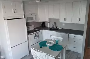 7330 Estero Blvd, Fort Myers Beach, FL 33931 - Photo 9