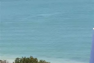 7330 Estero Blvd, Fort Myers Beach, FL 33931 - Photo 13