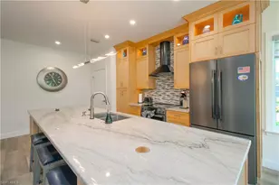 5632 Whisperwood Blvd, Naples, FL 34110 - Photo 21