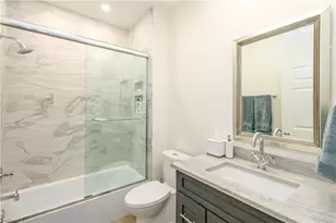 5632 Whisperwood Blvd, Naples, FL 34110 - Photo 45