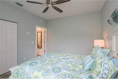 5632 Whisperwood Blvd #1601, Naples, FL 34110 - Photo 49