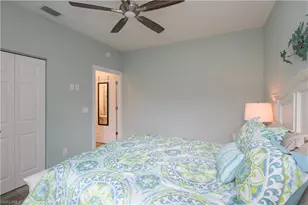 5632 Whisperwood Blvd, Naples, FL 34110 - Photo 49