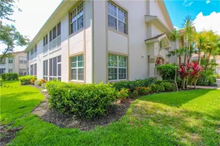 5632 Whisperwood Blvd, Naples, FL 34110 - Photo 7