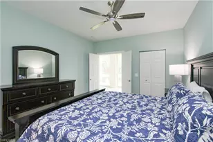 5632 Whisperwood Blvd, Naples, FL 34110 - Photo 33