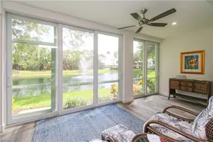 5632 Whisperwood Blvd, Naples, FL 34110 - Photo 17