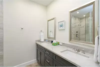 5632 Whisperwood Blvd #1601, Naples, FL 34110 - Photo 35