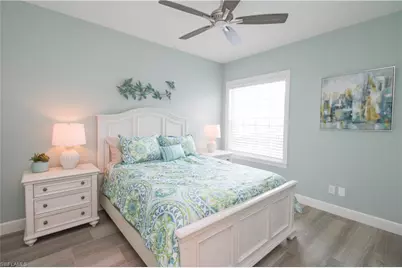 5632 Whisperwood Blvd #1601, Naples, FL 34110 - Photo 47