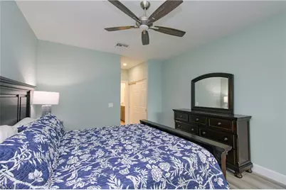 5632 Whisperwood Blvd #1601, Naples, FL 34110 - Photo 31