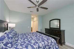 5632 Whisperwood Blvd, Naples, FL 34110 - Photo 31