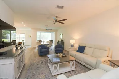5632 Whisperwood Blvd #1601, Naples, FL 34110 - Photo 43