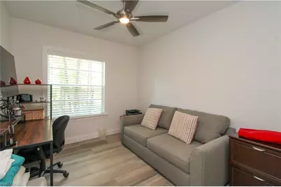 5632 Whisperwood Blvd #1601, Naples, FL 34110 - Photo 41