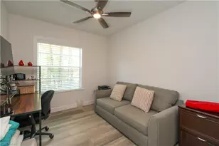 5632 Whisperwood Blvd, Naples, FL 34110 - Photo 41