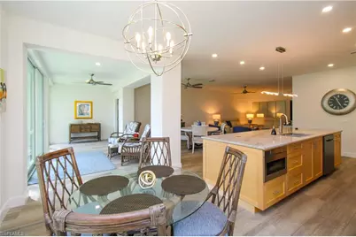 5632 Whisperwood Blvd #1601, Naples, FL 34110 - Photo 25