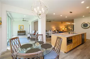 5632 Whisperwood Blvd, Naples, FL 34110 - Photo 25