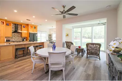 5632 Whisperwood Blvd #1601, Naples, FL 34110 - Photo 15