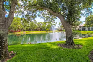 5632 Whisperwood Blvd, Naples, FL 34110 - Photo 5