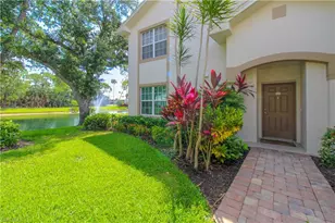 5632 Whisperwood Blvd, Naples, FL 34110 - Photo 3