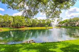 5632 Whisperwood Blvd, Naples, FL 34110 - Photo 9