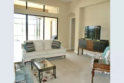 7414 Acorn Way, Naples, FL 34119 - Photo 3