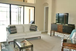 7414 Acorn Way, Naples, FL 34119 - Photo 3