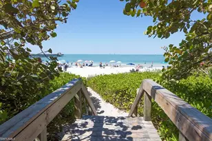 7414 Acorn Way, Naples, FL 34119 - Photo 19