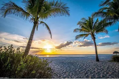 7414 Acorn Way, Naples, FL 34119 - Photo 23