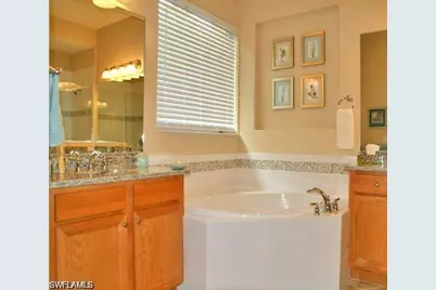 7414 Acorn Way, Naples, FL 34119 - Photo 7