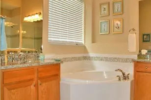 7414 Acorn Way, Naples, FL 34119 - Photo 7