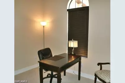 7414 Acorn Way, Naples, FL 34119 - Photo 5