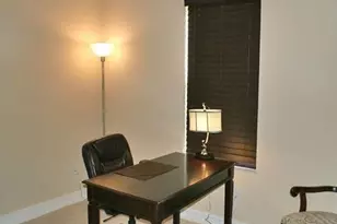 7414 Acorn Way, Naples, FL 34119 - Photo 5