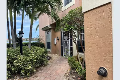 28068 Cavendish Ct #2301, Bonita Springs, FL 34135 - Photo 1