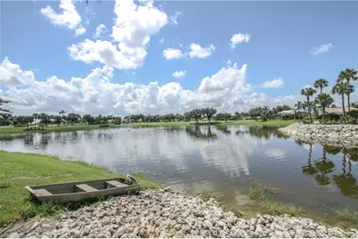 28068 Cavendish Ct #2301, Bonita Springs, FL 34135 - Photo 23