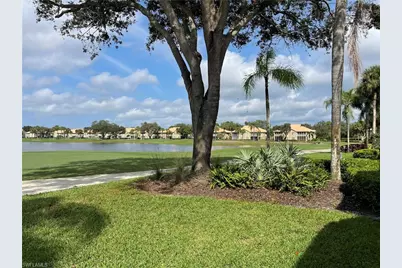 28068 Cavendish Ct #2301, Bonita Springs, FL 34135 - Photo 9