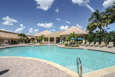 28068 Cavendish Ct #2301, Bonita Springs, FL 34135 - Photo 19