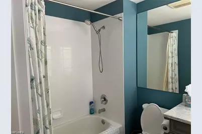 1405 Tiffany Ln #1408, Naples, FL 34105 - Photo 17