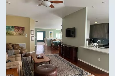 1405 Tiffany Ln #1408, Naples, FL 34105 - Photo 13