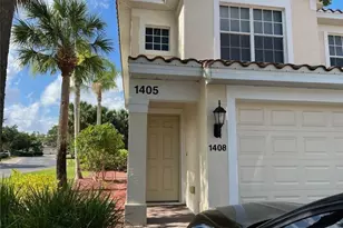 1405 Tiffany Ln, Naples, FL 34105 - Photo 19