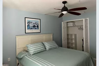 1405 Tiffany Ln #1408, Naples, FL 34105 - Photo 15