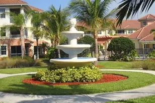 1141 Van Loon Commons Cir, Cape Coral, FL 33909 - Photo 37