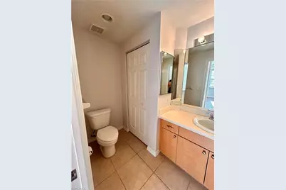1141 Van Loon Commons Cir #204, Cape Coral, FL 33909 - Photo 21